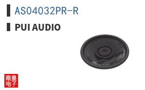 AS04032PR-R ͼƬ